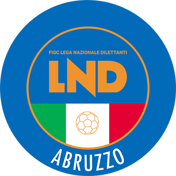 CR Regione Abruzzo - Playstation - Virtual Pro League