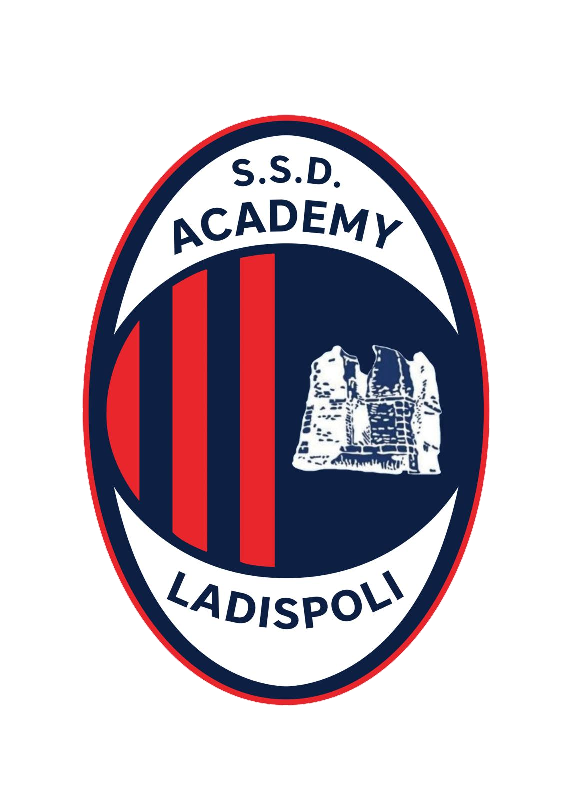 Ladispoli Esports - Playstation - Virtual Pro League