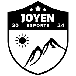 Joyen Torrino eSports - Xbox - Virtual Pro League