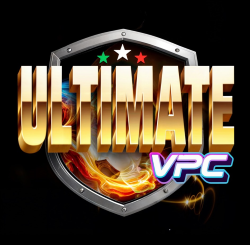 ULTIMATE VPC - Playstation - Virtual Pro League