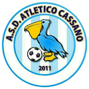 Atl Cassano - Playstation - Virtual Pro League