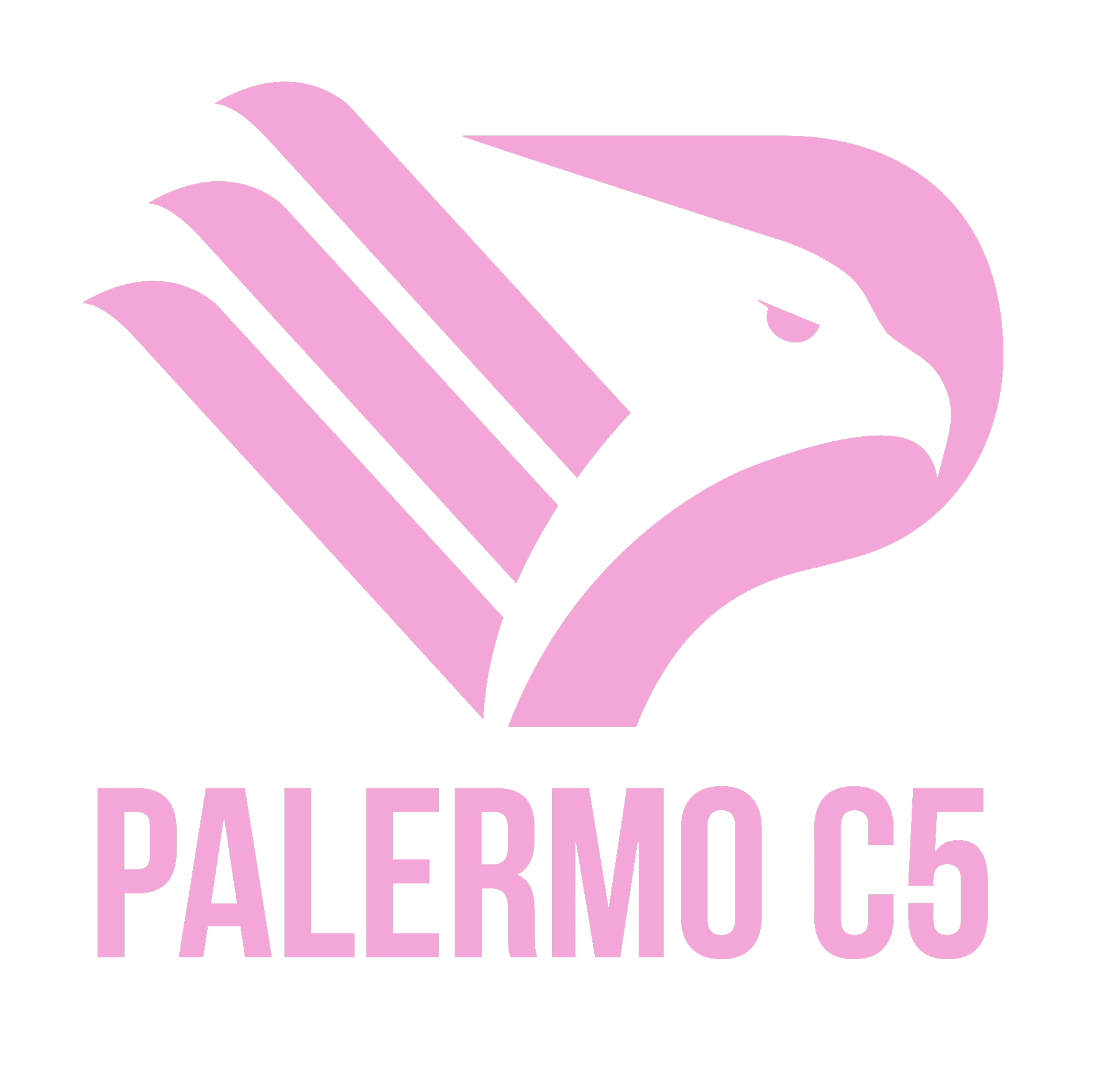 Palermo c5 - Playstation - Virtual Pro League