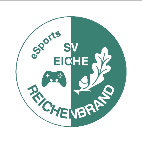 SV Eiche Reichenbrand eSports - Playstation - Virtual Pro League