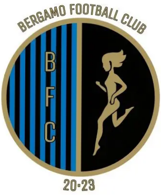 Bergamo FC - Playstation - Virtual Pro League