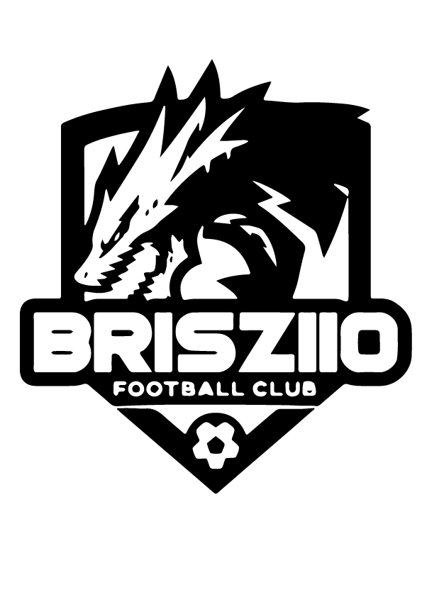 Brisziio FC - Playstation - Virtual Pro League
