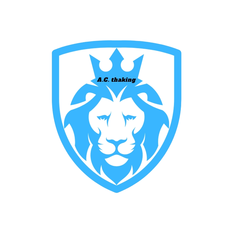 A.C. thaking-rit - Playstation - Virtual Pro League