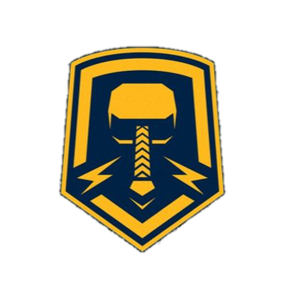 Hammers - rit - PC - Virtual Pro League