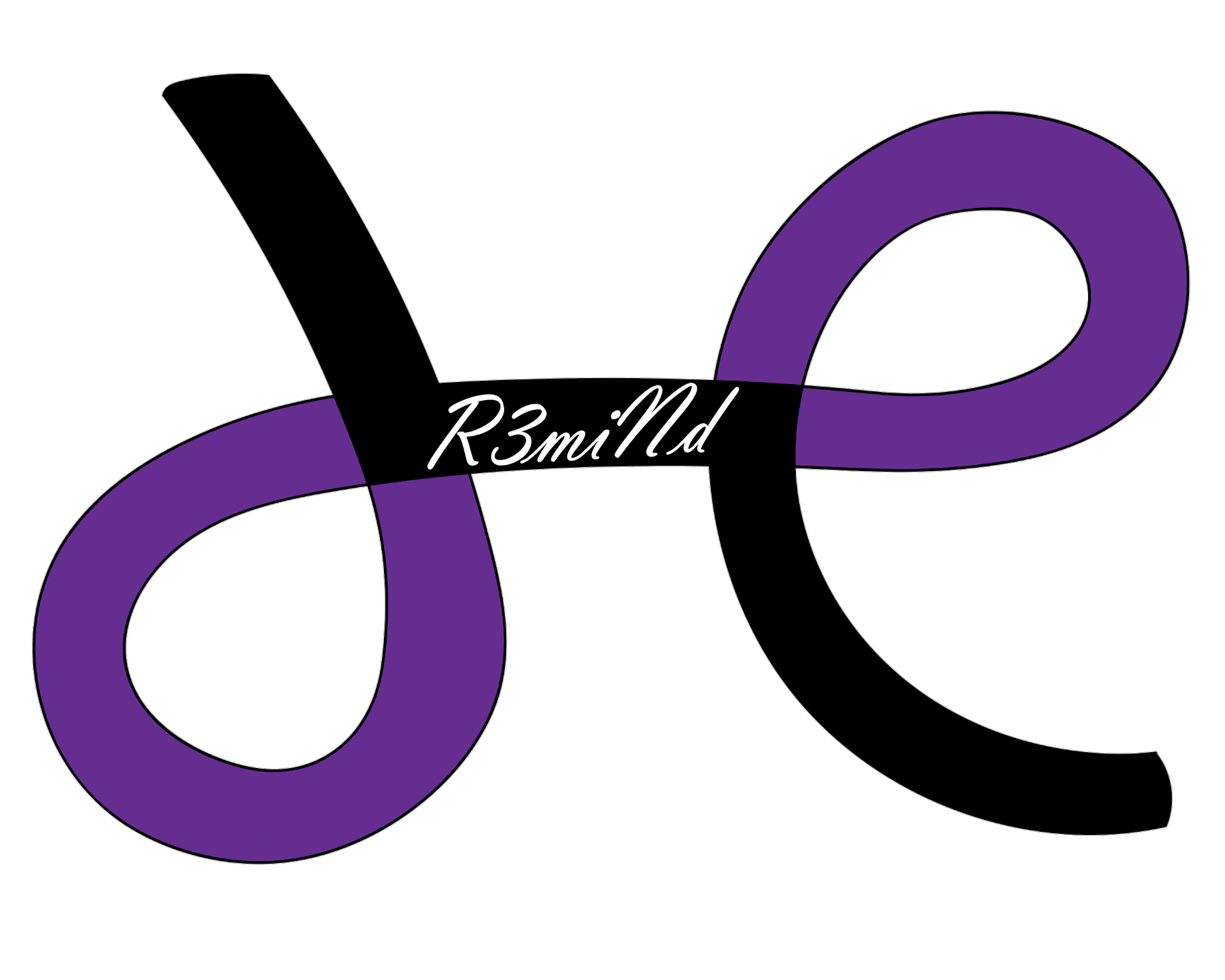 R3miNd-rit - PC - Virtual Pro League