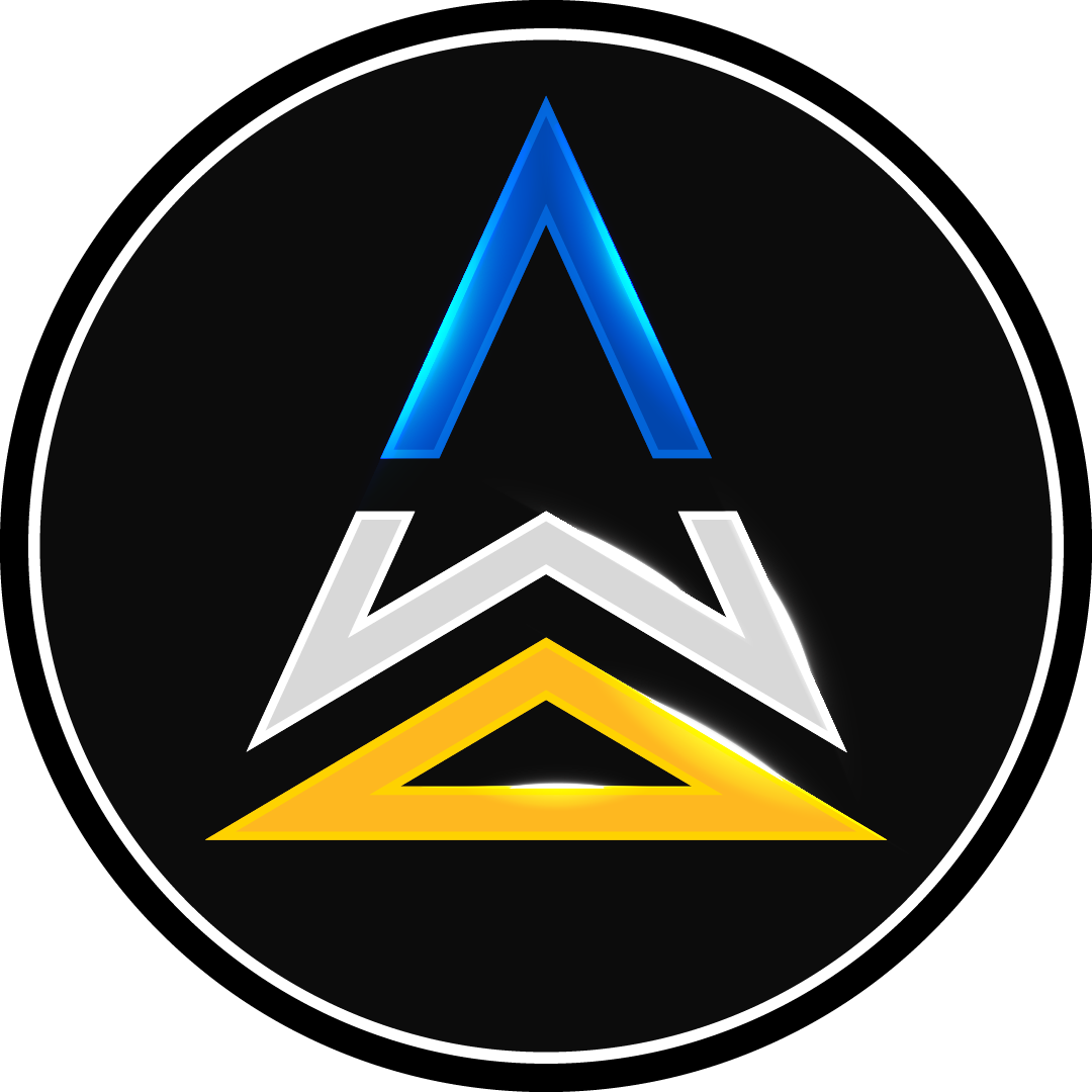 Awidu Esports - PC - Virtual Pro League