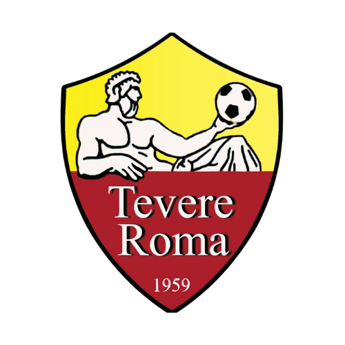 ASD Tevere Roma ESPORTS - PC - Virtual Pro League
