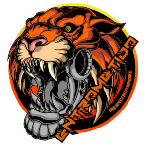 Entro United - Playstation - Virtual Pro League