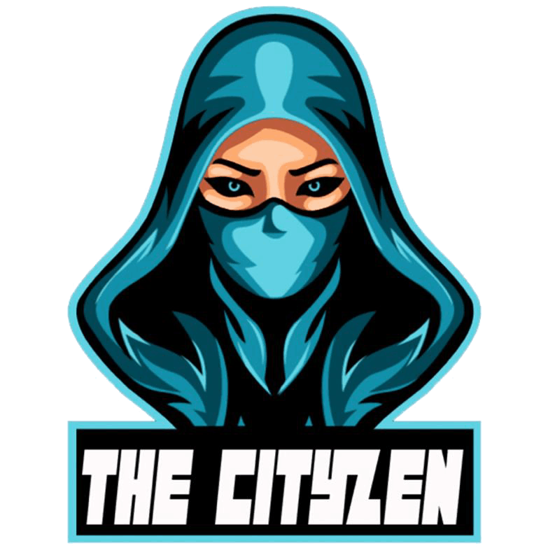 The Cityzen - Playstation - Virtual Pro League