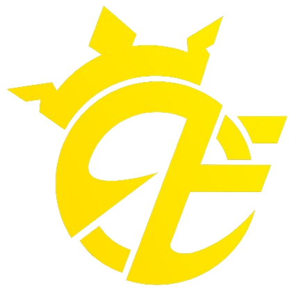 Royal Flush - Playstation - Virtual Pro League