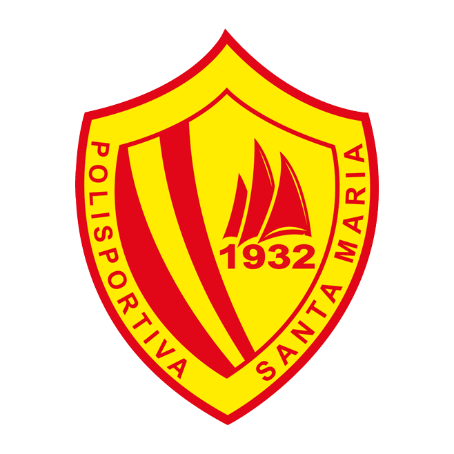 Santa Maria Cilento - PC - Virtual Pro League