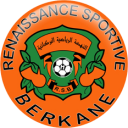 Renaissance sportive de Berkane - Playstation - Virtual Pro League