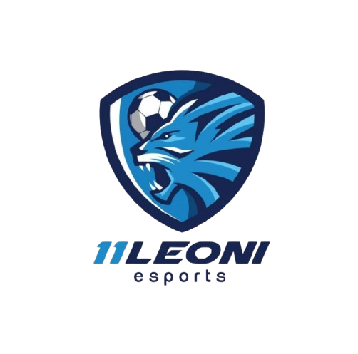 11LeoniEsports-rit - Playstation - Virtual Pro League