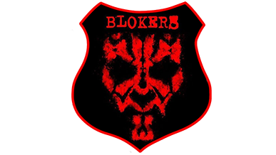 BLOKERS - Xbox - Virtual Pro League