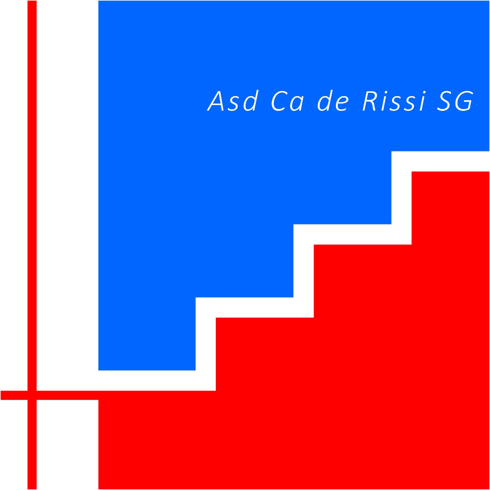 Ca De Rissi SG eSports - PC - Virtual Pro League