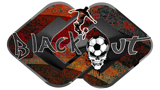 Afff - Xbox - Virtual Pro League