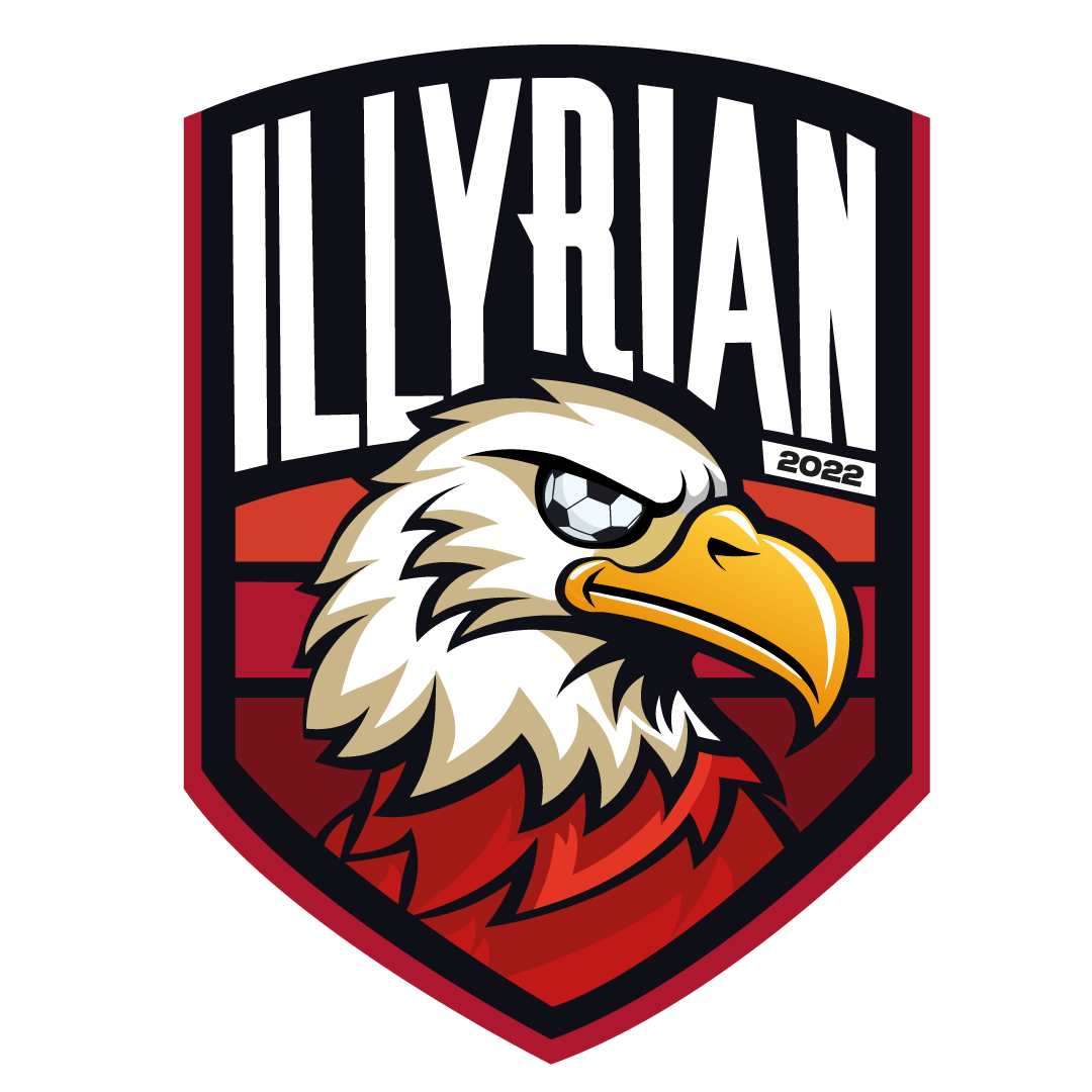 ILLYRIAN - Xbox - Virtual Pro League