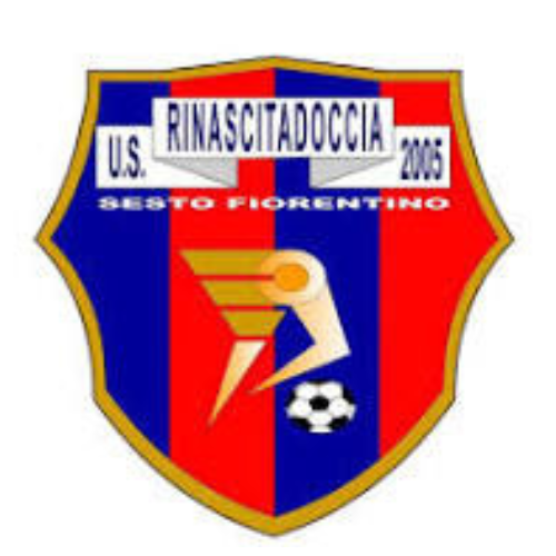 Rinascita Doccia - Playstation - Virtual Pro League