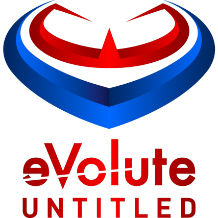 Evolute Untitled - Playstation - Virtual Pro League