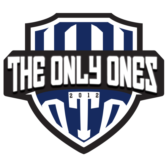 The Only Ones - Xbox - Virtual Pro League