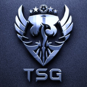 TIKI TAKA VFC - Playstation - Virtual Pro League