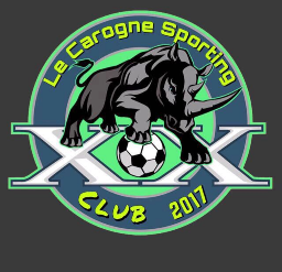 Le Carogne 2.0 - Playstation - Virtual Pro League