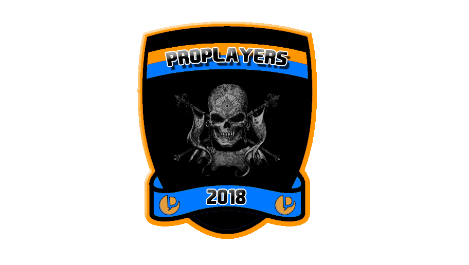 ProPlayers2018 - Playstation - Virtual Pro League