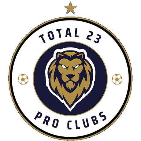 Total 23