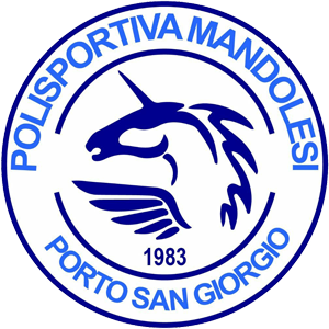 P U Mandolesi - Playstation - Virtual Pro League