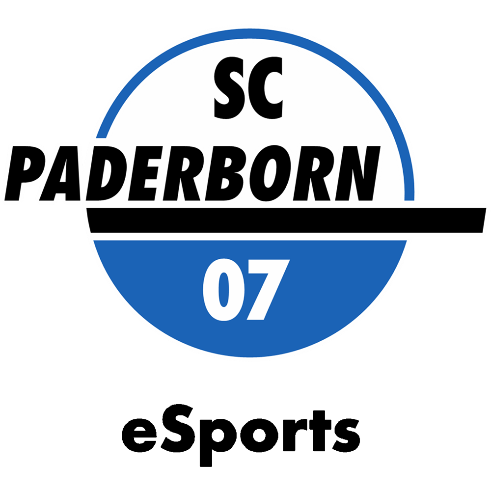 SC Paderborn 07 eSport