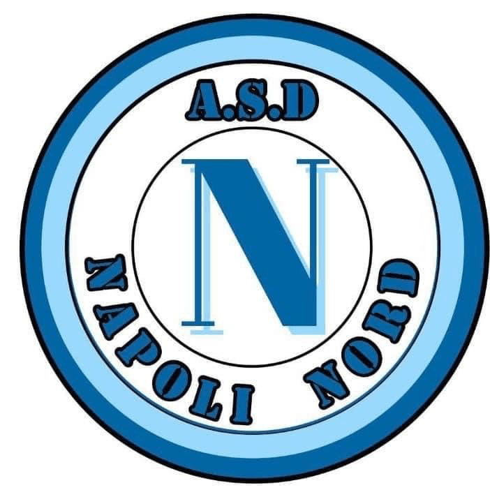 ASD Nuova Napoli Nord - Playstation - Virtual Pro League