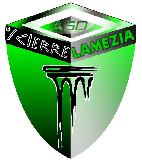 Icierre Lamezia