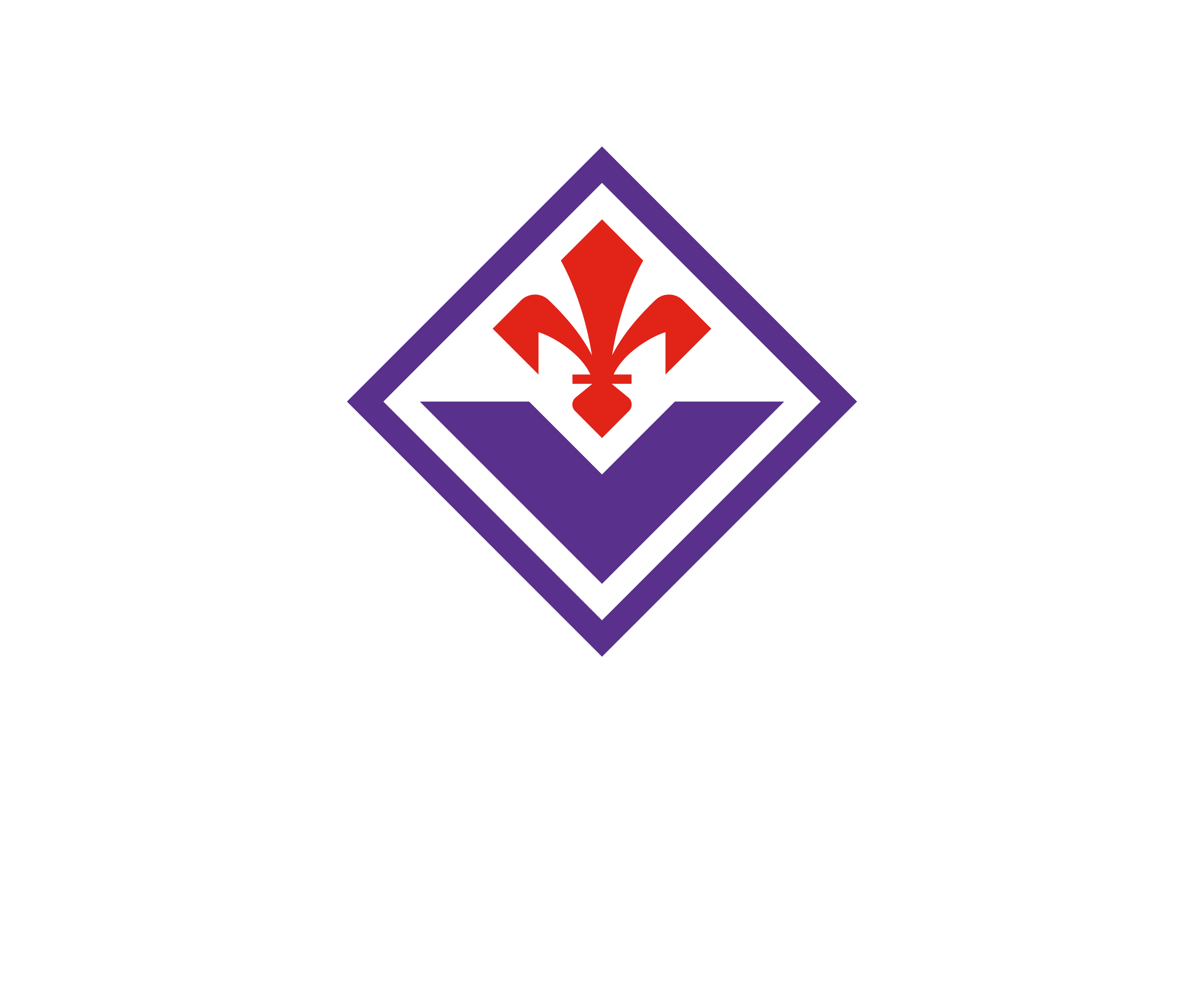 Fiorentina eFemminile - Playstation - Virtual Pro League