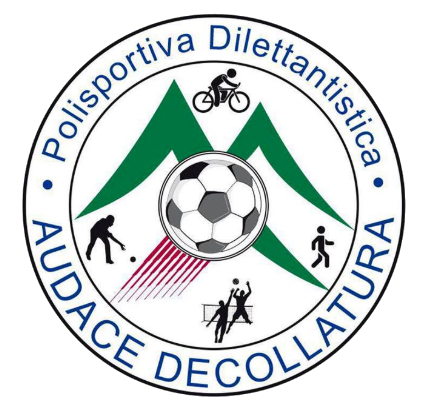 Audace Decollatura Femminile - Playstation - Virtual Pro League