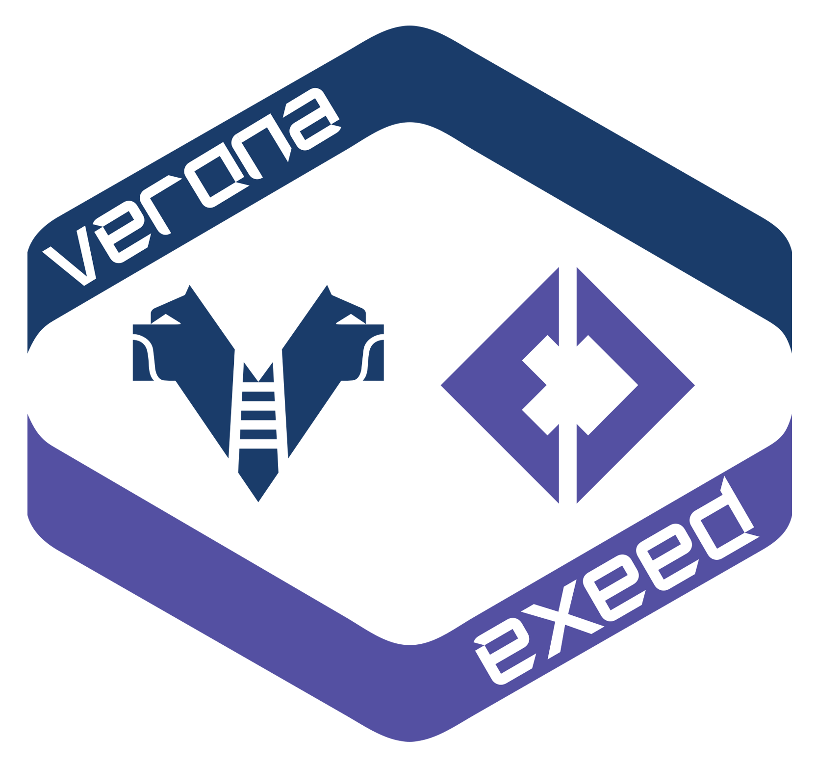 Verona Exeed eFemminile - Playstation - Virtual Pro League