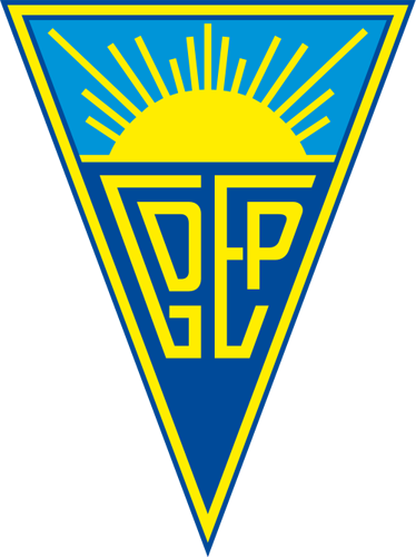 Estoril Praia B - PC - Virtual Pro League