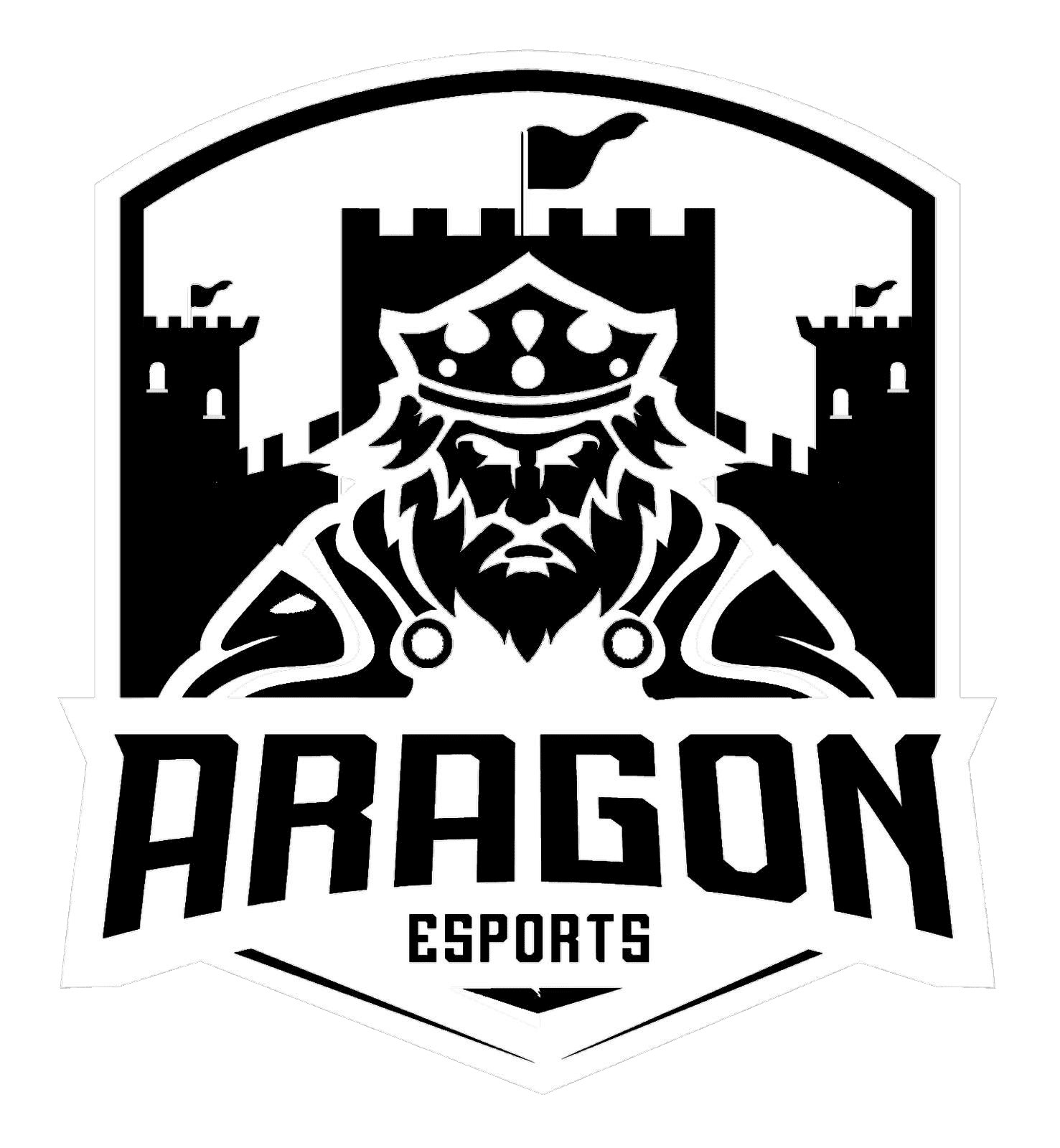 Aragon eSports - Playstation - Virtual Pro League