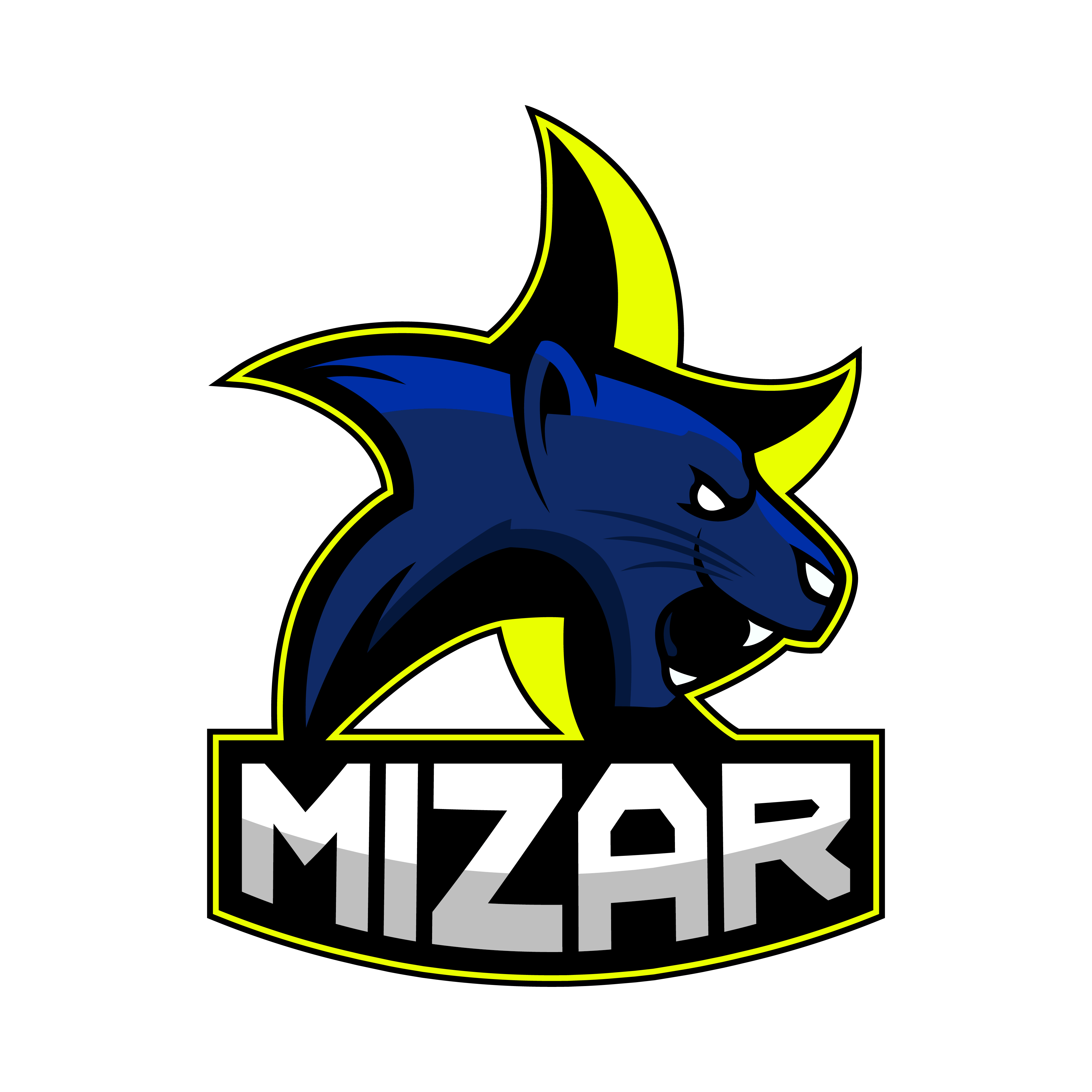 MIZAR - Xbox - Virtual Pro League