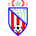 Maghrib Atletic Tétouan - Playstation - Virtual Pro League