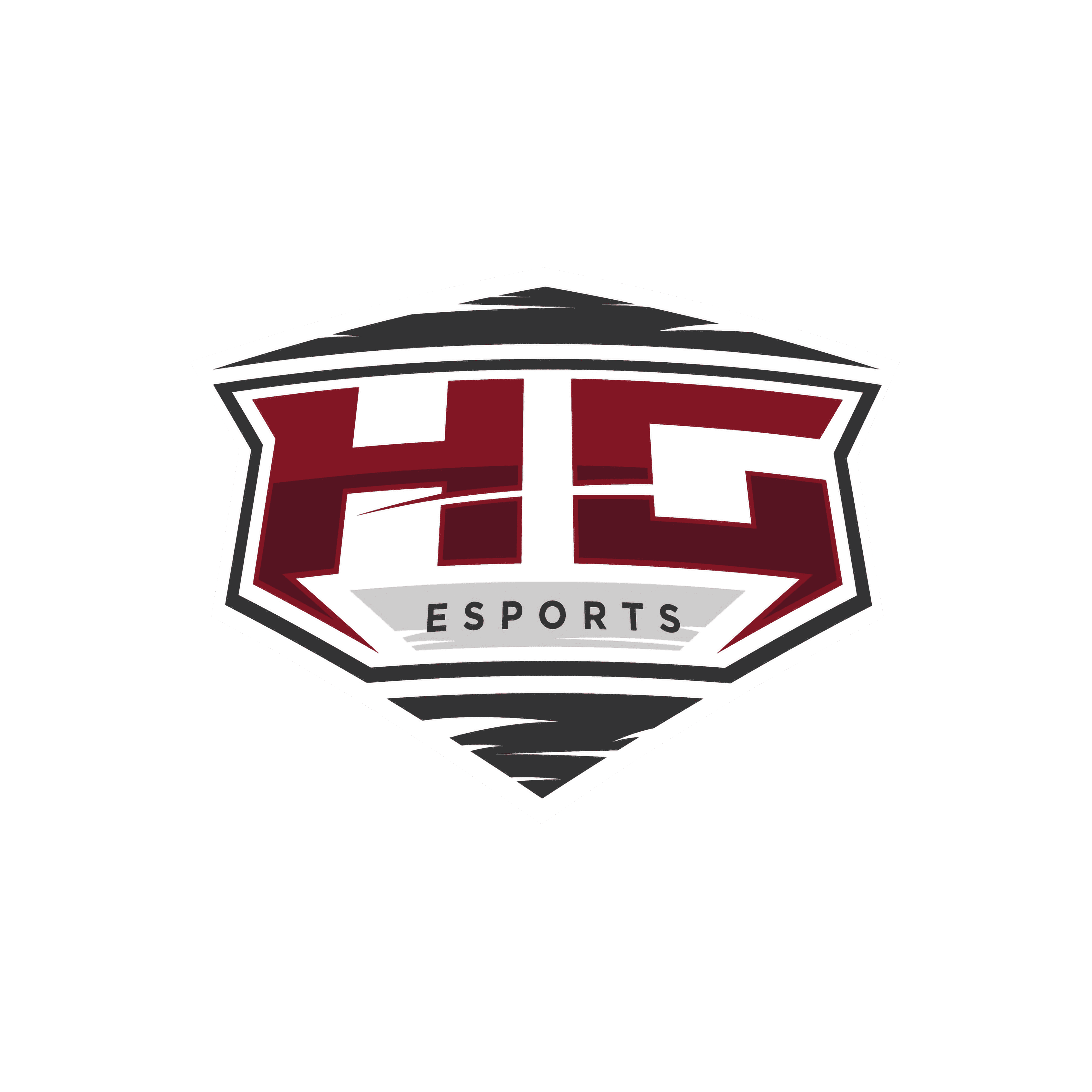 HG Ultimo Reborn - Playstation - Virtual Pro League