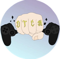 DETCOM FC-rit - Playstation - Virtual Pro League