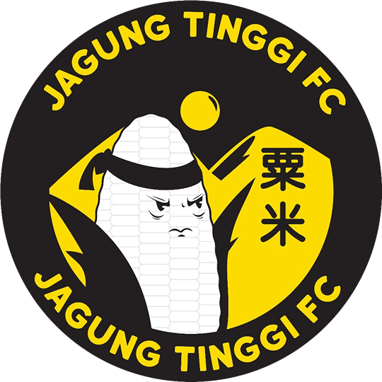 Jagung Tinggi FC