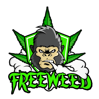 Free weed - Playstation - Virtual Pro League