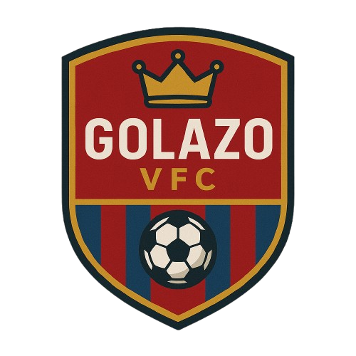 GOLAZO VFC