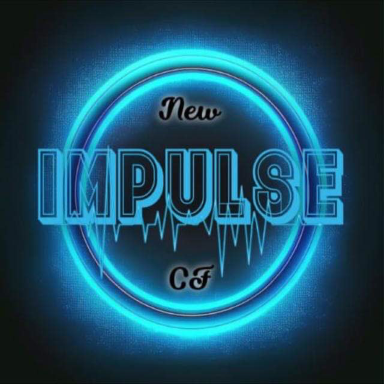 New Impulse CF