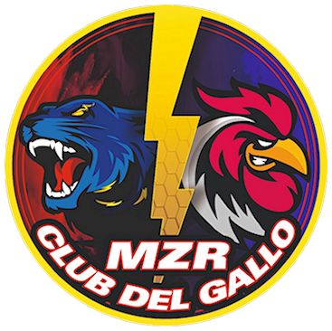 MZR Club Del Gallo - Playstation - Virtual Pro League