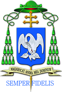 Semper Fidelis - Xbox - Virtual Pro League